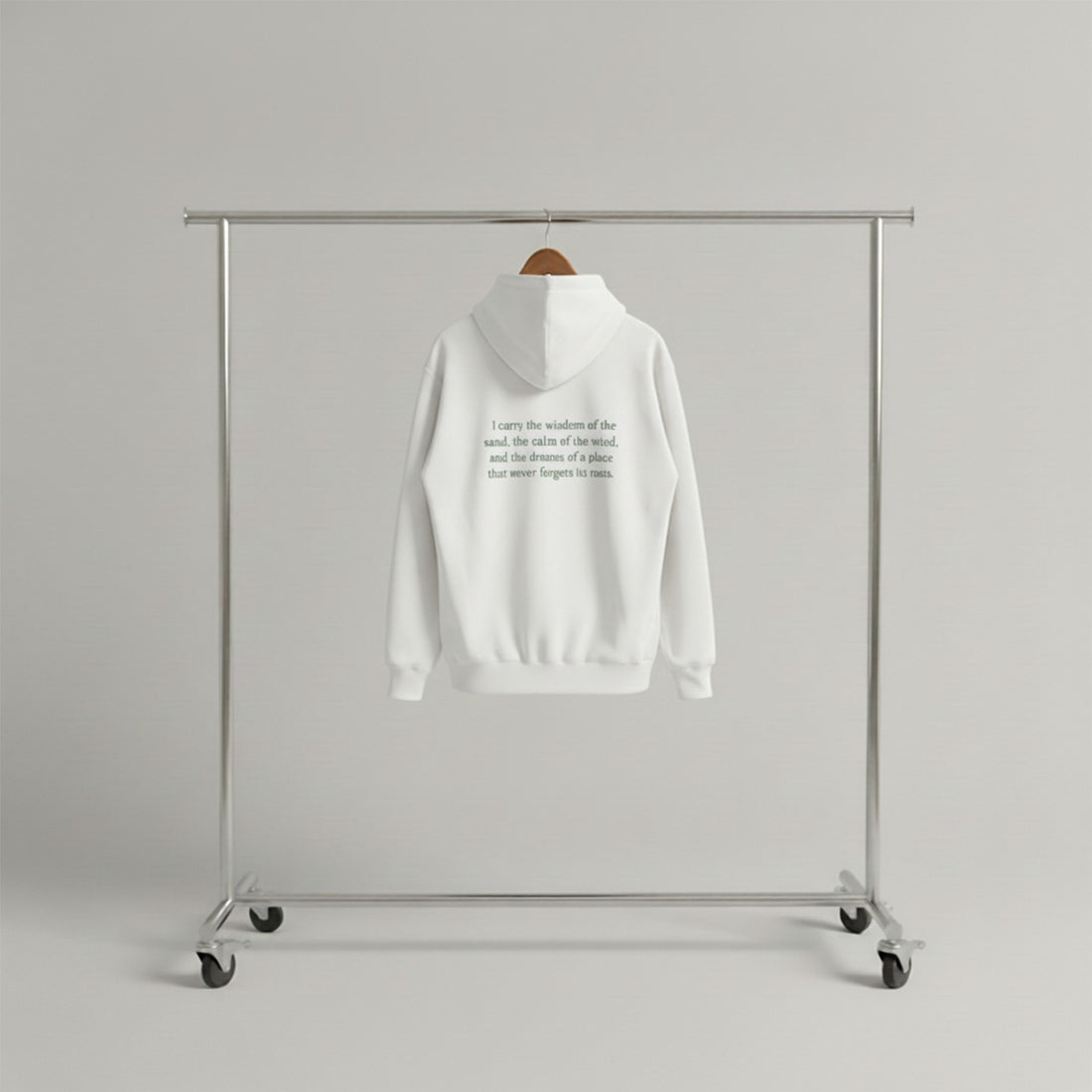 عرض الجمعة البيضاء - باقة هوديات MFA ( قطعتين )